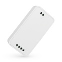 Kontroler z Pilotem Milight FUT025 LED RGB (2,4 GHz)