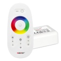 Kontroler z Pilotem Milight FUT025 LED RGB (2,4 GHz)
