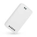 Kontroler z Pilotem Milight FUT027 LED RGBW (2,4 GHz)