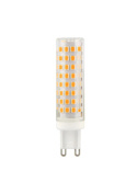 Żarówka LED G9 12W 2700K LED line