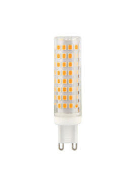 Żarówka LED G9 12W 2700K LED line