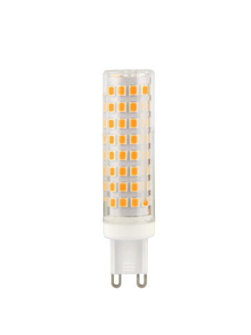 Żarówka LED G9 12W 2700K LED line Żarówka LED G9 12W 2700K LED line