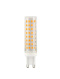 LED line G9 12W 2700K 1160lm