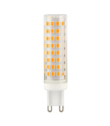 LED line G9 12W 4000K kapsułka neutralna barwa