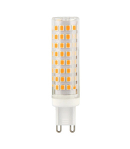 LED line G9 12W 4000K kapsułka neutralna barwa