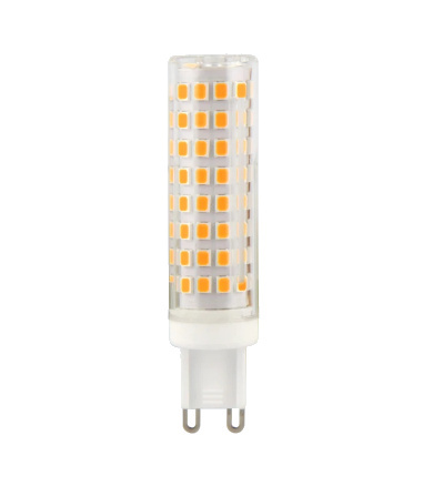 LED line G9 12W 4000K kapsułka neutralna barwa LED line G9 12W 4000K kapsułka neutralna barwa
