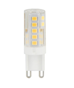 żarówka LED G9 4W LED line