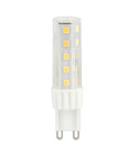 żarówka LED line G9 6W 4000K