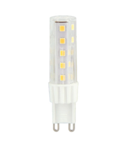 żarówka LED line G9 6W 4000K