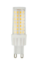żarówka LED G9 8W 4000K LED line