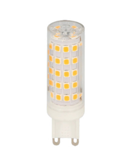 żarówka LED line LITE G9 8W 2700K