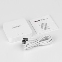 WL-BOX2 Bramka (2,4 GHz)