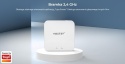 WL-BOX2 Bramka (2,4 GHz)