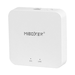 WL-BOX2 Bramka (2,4 GHz)